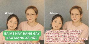 0f0278fb-61c3-4b24-846f-c404a1006966