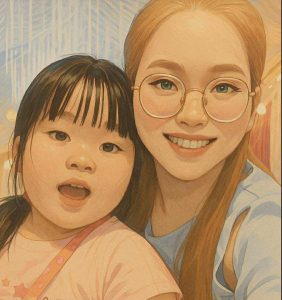 4748ce3b-9d8f-4d97-a3b7-2763545cf548