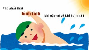 Tu-cuu-minh