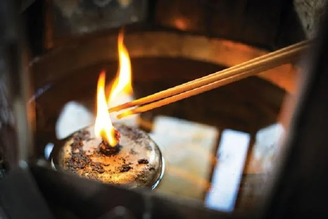 2sao.vietnamnetjsc.vn-images-2024-06-18-14-36-_thap-huong