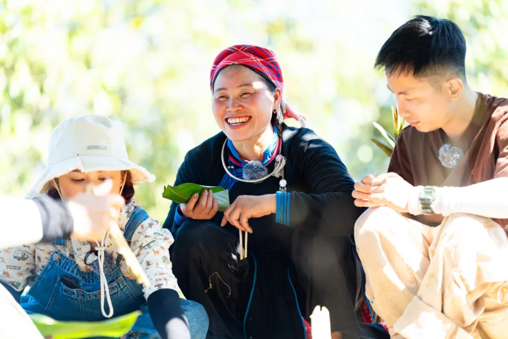 509439365_122140604516757427_2069009882259258931_n