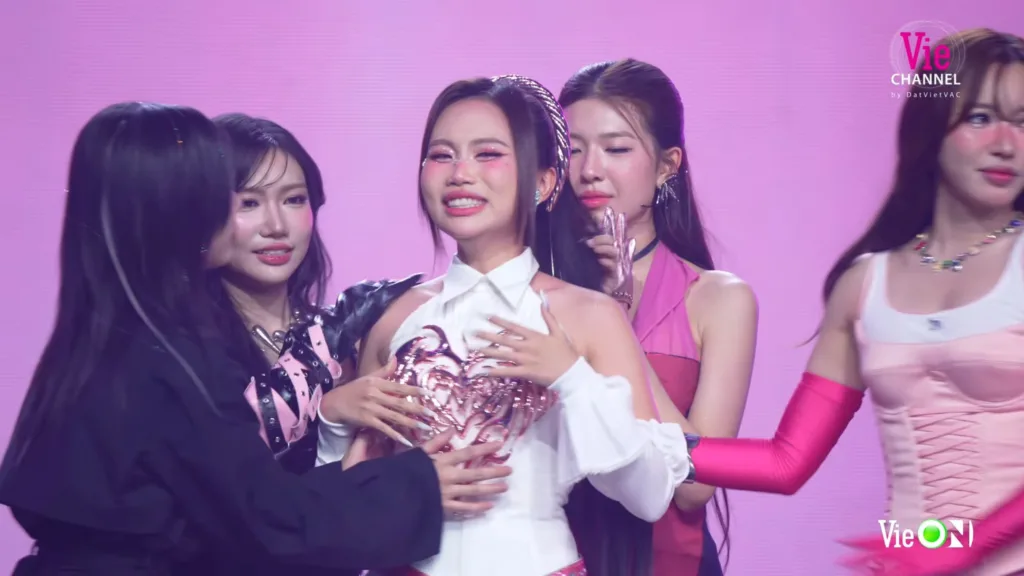 536272631_1089989713313941_8068446822452670849_n