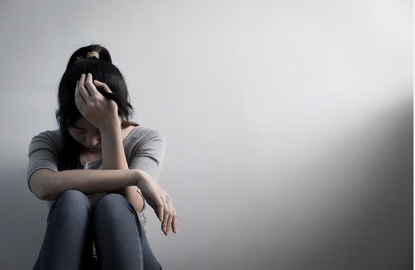 Screenshot 2025-08-06 at 20.21.21