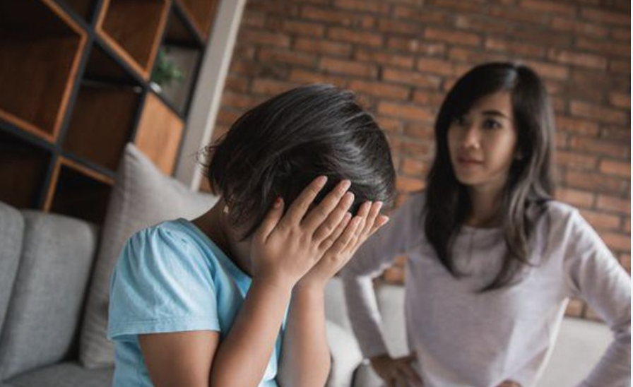 Screenshot 2025-08-15 at 22.44.30