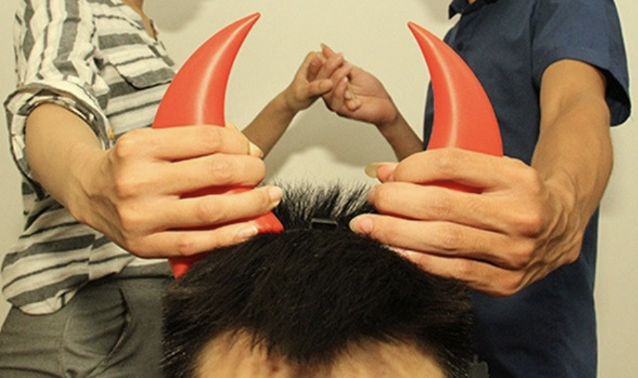 Screenshot 2025-08-17 at 15.31.42