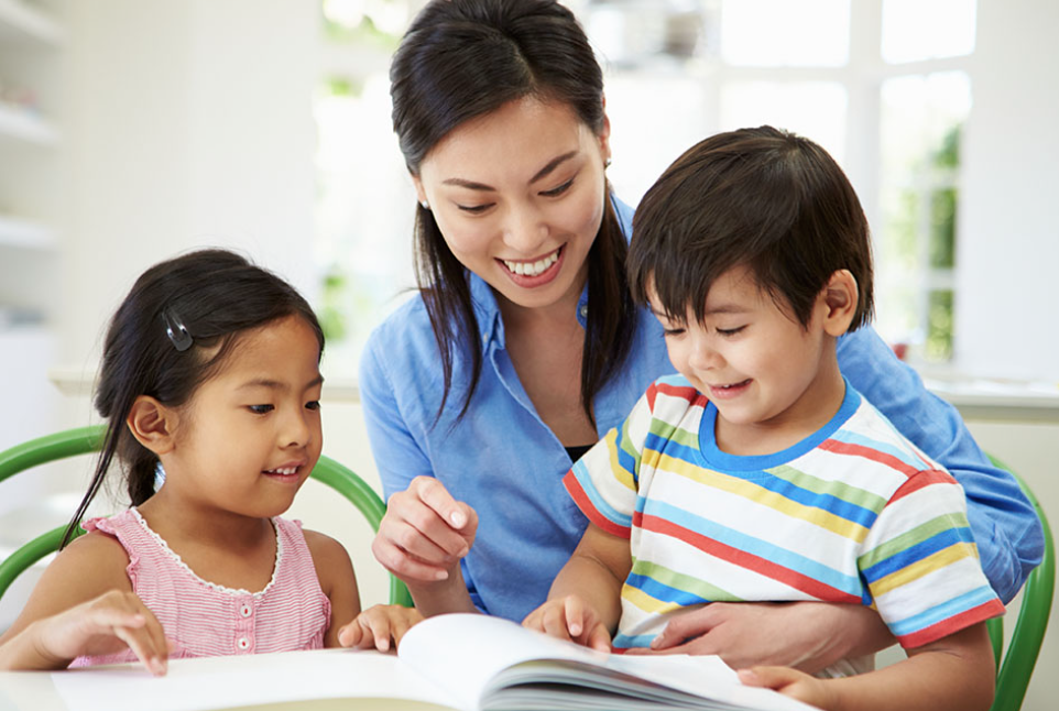 Screenshot 2025-08-17 at 16.56.00