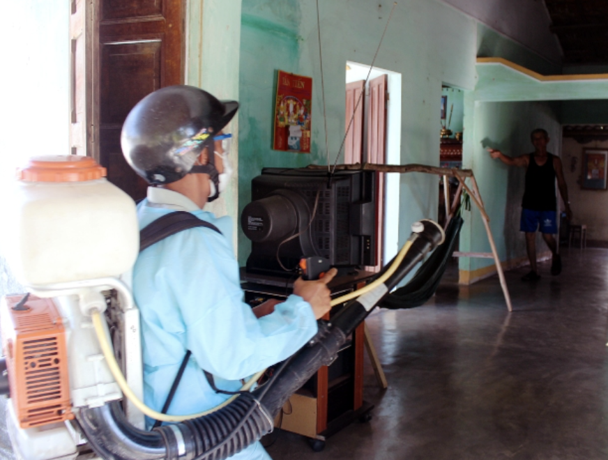 Screenshot 2025-08-17 at 20.14.28