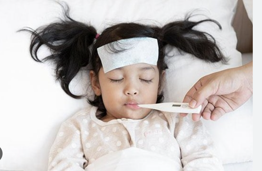 Screenshot 2025-08-17 at 20.18.35