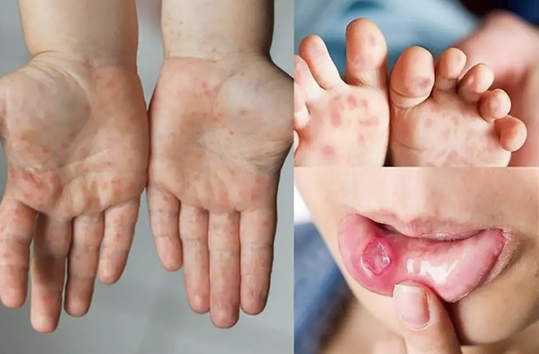 Screenshot 2025-08-17 at 20.46.15