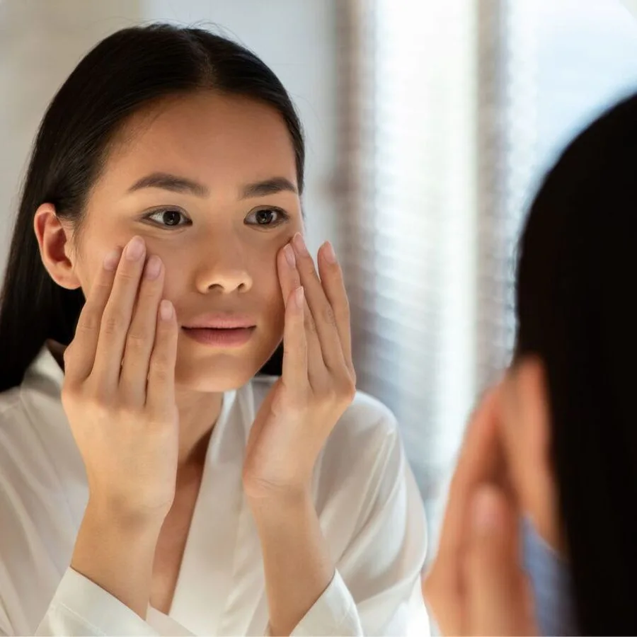 cach-kiem-soat-da-dau-mun-trong-mua-he-6-jpg-1714636283-02052024145123