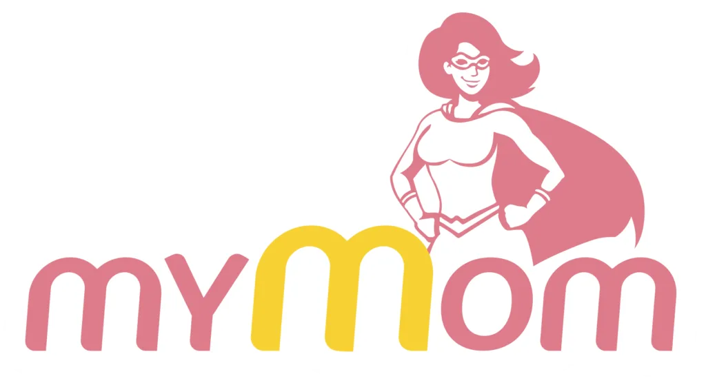 Mymom.com.vn