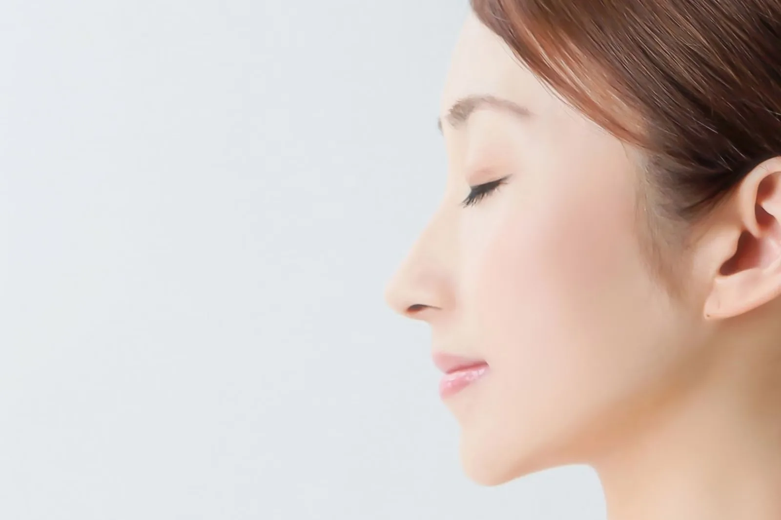 Hiện nay có nhiều phương pháp và nhiều kiểu dáng mũi để lựa chọn