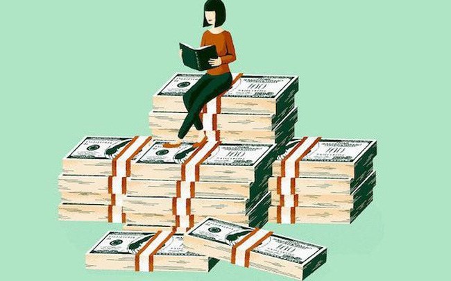 tien-nhieu-de-lam-gi-de-mua-duoc-hanh-phuc-theo-4-cach-nay-a2-1622459707-208-width650height405